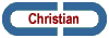 Christian