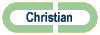 Christian