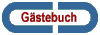 G�stebuch