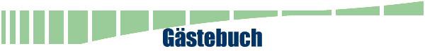 G�stebuch