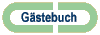 G�stebuch