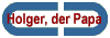 Holger, der Papa