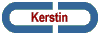 Kerstin