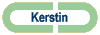 Kerstin