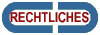 RECHTLICHES