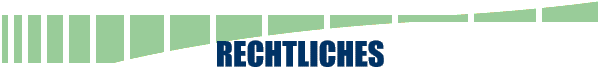 RECHTLICHES