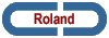 Roland