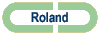 Roland